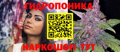 кокс Славянск-на-Кубани