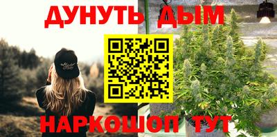 бошки Славгород